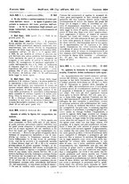 giornale/TO00195371/1926-1927/unico/00000533