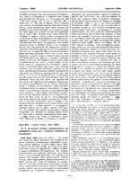 giornale/TO00195371/1926-1927/unico/00000534