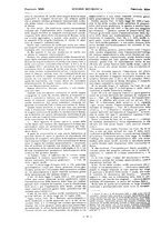 giornale/TO00195371/1926-1927/unico/00000536