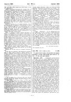 giornale/TO00195371/1926-1927/unico/00000537