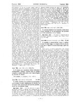 giornale/TO00195371/1926-1927/unico/00000538