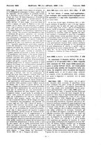 giornale/TO00195371/1926-1927/unico/00000539