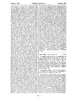 giornale/TO00195371/1926-1927/unico/00000540