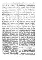 giornale/TO00195371/1926-1927/unico/00000541