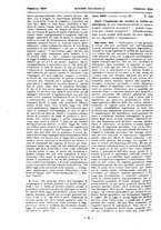 giornale/TO00195371/1926-1927/unico/00000542