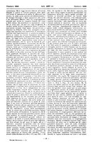 giornale/TO00195371/1926-1927/unico/00000543