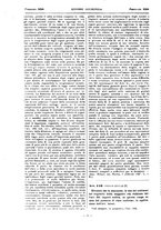 giornale/TO00195371/1926-1927/unico/00000544