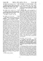 giornale/TO00195371/1926-1927/unico/00000545