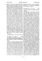 giornale/TO00195371/1926-1927/unico/00000546