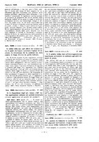 giornale/TO00195371/1926-1927/unico/00000547