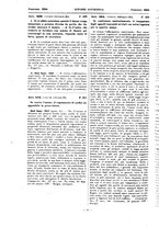 giornale/TO00195371/1926-1927/unico/00000548