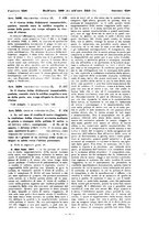 giornale/TO00195371/1926-1927/unico/00000549