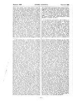 giornale/TO00195371/1926-1927/unico/00000550