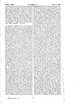 giornale/TO00195371/1926-1927/unico/00000551