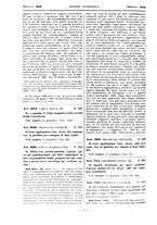 giornale/TO00195371/1926-1927/unico/00000552