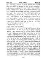 giornale/TO00195371/1926-1927/unico/00000554