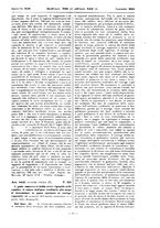 giornale/TO00195371/1926-1927/unico/00000555