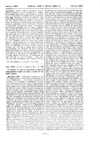 giornale/TO00195371/1926-1927/unico/00000557