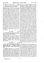 giornale/TO00195371/1926-1927/unico/00000559