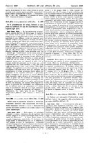 giornale/TO00195371/1926-1927/unico/00000581