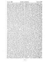 giornale/TO00195371/1926-1927/unico/00000582