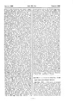 giornale/TO00195371/1926-1927/unico/00000583