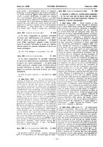 giornale/TO00195371/1926-1927/unico/00000584