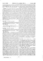 giornale/TO00195371/1926-1927/unico/00000585