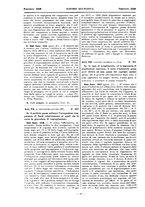 giornale/TO00195371/1926-1927/unico/00000586