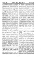 giornale/TO00195371/1926-1927/unico/00000587