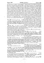 giornale/TO00195371/1926-1927/unico/00000588