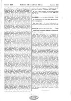 giornale/TO00195371/1926-1927/unico/00000589