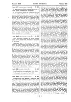 giornale/TO00195371/1926-1927/unico/00000590