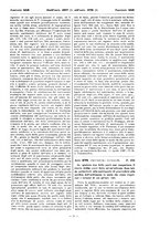 giornale/TO00195371/1926-1927/unico/00000591