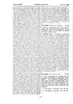 giornale/TO00195371/1926-1927/unico/00000592