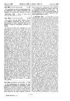 giornale/TO00195371/1926-1927/unico/00000593