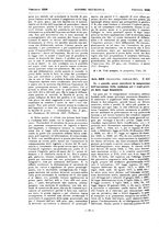 giornale/TO00195371/1926-1927/unico/00000594