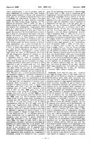 giornale/TO00195371/1926-1927/unico/00000595