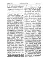 giornale/TO00195371/1926-1927/unico/00000596