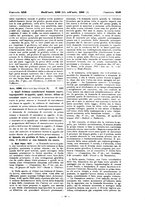 giornale/TO00195371/1926-1927/unico/00000597