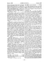 giornale/TO00195371/1926-1927/unico/00000598