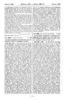 giornale/TO00195371/1926-1927/unico/00000599