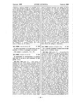 giornale/TO00195371/1926-1927/unico/00000600