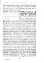 giornale/TO00195371/1926-1927/unico/00000601