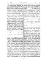 giornale/TO00195371/1926-1927/unico/00000602