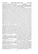 giornale/TO00195371/1926-1927/unico/00000603