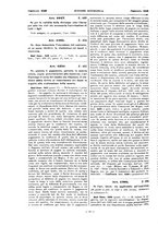 giornale/TO00195371/1926-1927/unico/00000604