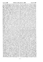 giornale/TO00195371/1926-1927/unico/00000605