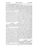 giornale/TO00195371/1926-1927/unico/00000606