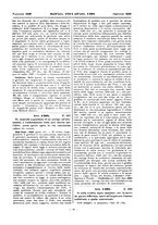 giornale/TO00195371/1926-1927/unico/00000607